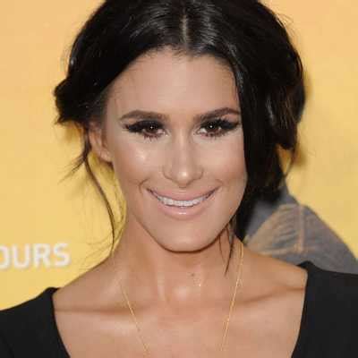 brittany furlan before surgery|Motley Crue Family Finally Reveal Plastic Surgery